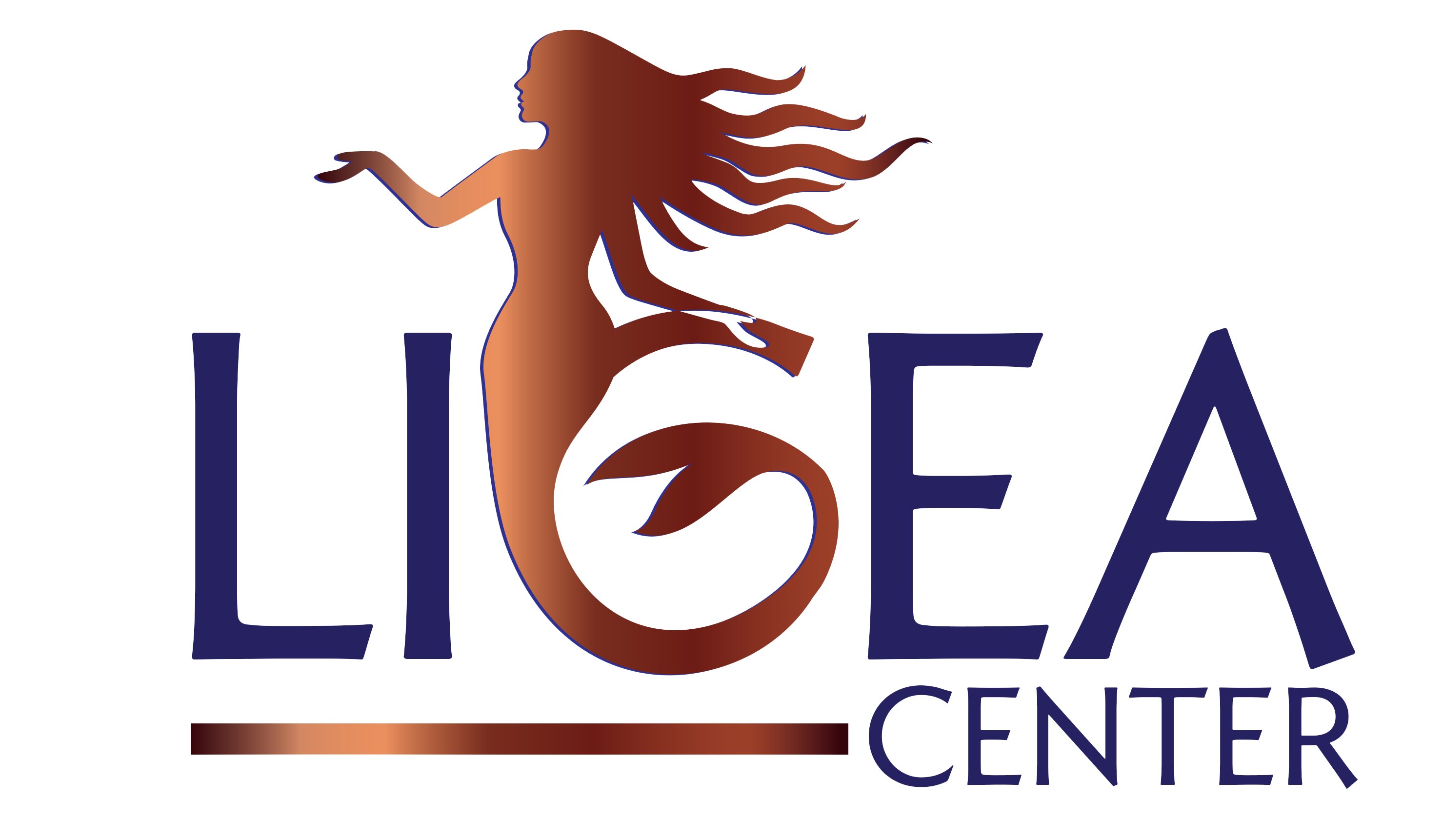 LigeaCenter